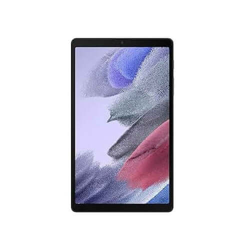Samsung TAB T227U 32GB, 3GB RAM (Single Sim) Gray