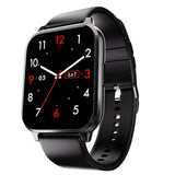 Get Fire Boltt Ninja 3 Plus 1.83 inch display smartwatch full touch from FoneZone India