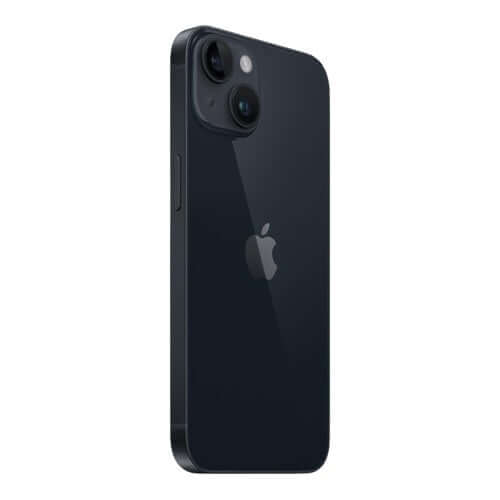 Apple iPhone 14 Price and full specs - At Fonezone.com