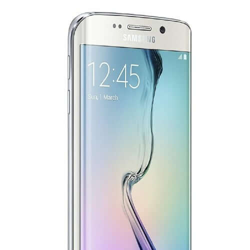 Shop for Samsung Galaxy S6 Edge (32GB 3GB Ram)