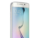 Shop for Samsung Galaxy S6 Edge (32GB 3GB Ram)