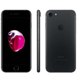 Apple iPhone 7 with long battery life available in India