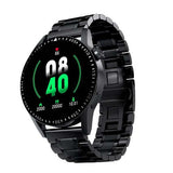 Buy Fire-Boltt Talk 2 Pro Ultra BSW207 1.39-inch stainless steel luxury smartwatch Price in India