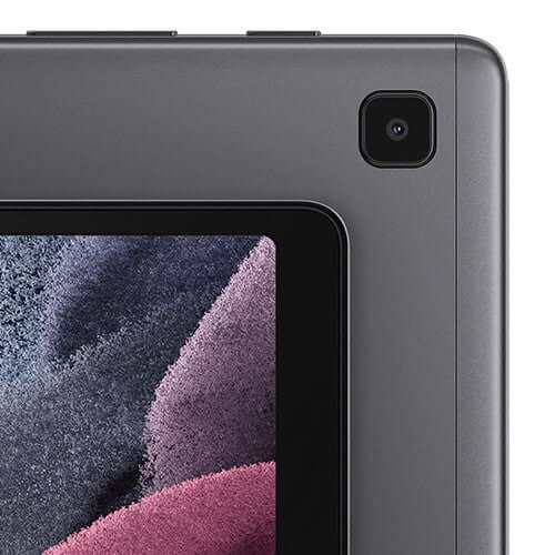 Samsung TAB T227U 32GB, 3GB RAM Single Sim