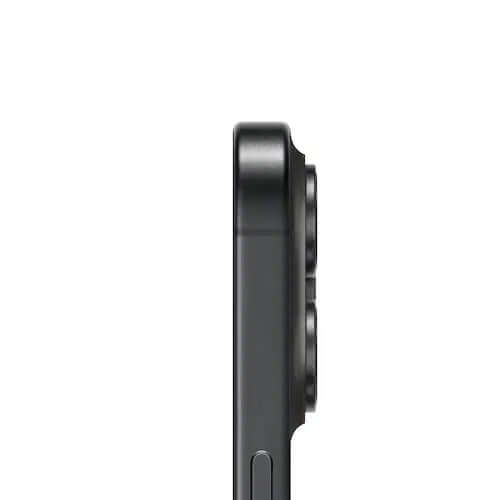 Buy Apple iPhone 15 Pro at s Online