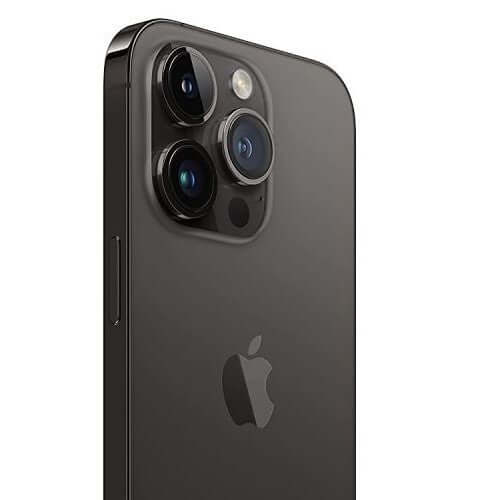 Apple iPhone 14 pro max,