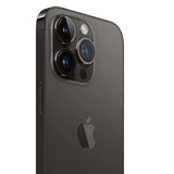 Apple iPhone 14 pro max,