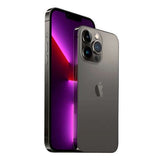 Apple iPhone 13 Pro Max, Graphite