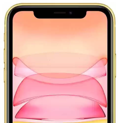 iPhone 11 (64GB ) - Price in India and Specifications