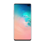 Samsung Galaxy S10 Plus Single Sim 128GB 8GB Ram Online | Best Price