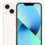 Apple iPhone 13 Mini Starlight