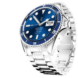 Premium Fire-Boltt Quantum Smartwatch in India – FoneZone.com