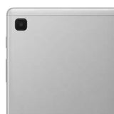 Samsung TAB T227U 32GB, 3GB RAM Single Sim Silver - Buy now