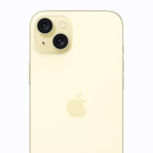 Apple iPhone 15 - Price, Full Specs