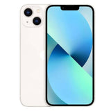 Shop iPhone 13 Mini (Starlight),