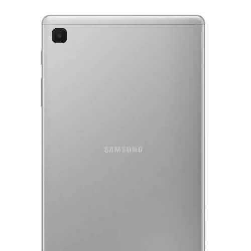 Samsung TAB T227U 32GB, 3GB RAM Single Sim (Silver)