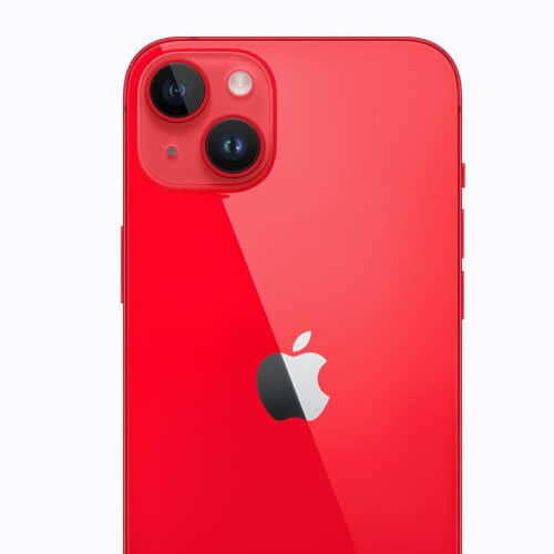 Apple iPhone 14 128GB Online at Fonezone.com