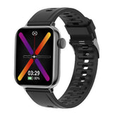 Fire Boltt Supreme 1.79" (R) BSW018 Waterproof PRO Display Smartwatch for sale at affordable price