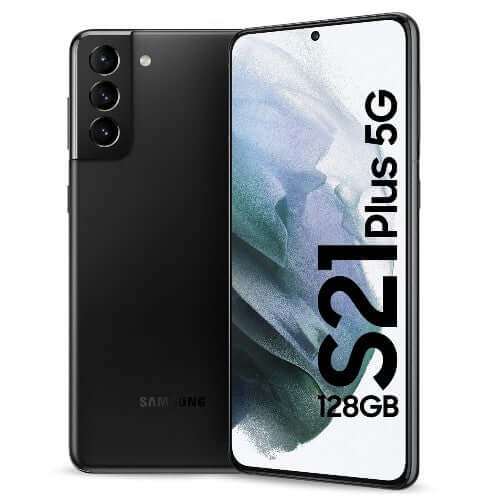 Shop Samsung Galaxy S21 5G