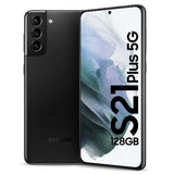 Shop Samsung Galaxy S21 5G