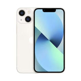  iPhone 13 Mini  (Starlight) Online at Best Price on Fonezone.com