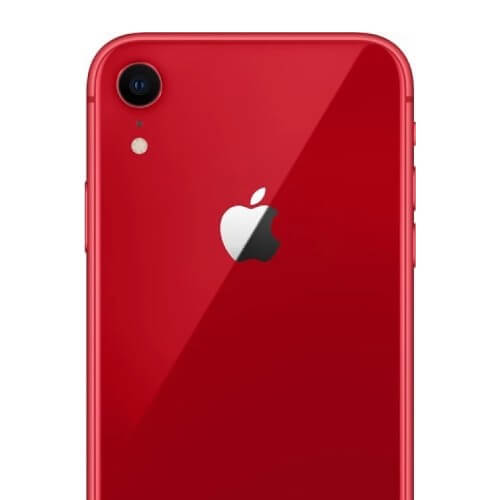 Apple iPhone 8 128GB Red Available at FoneZone.com