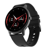 Fire Boltt Rage 1.28 (R) BSW033 sports Modes Smartwatch at Fonezone.com
