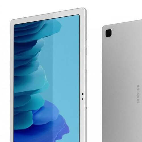 Samsung TAB T227U 32GB, 3GB RAM, Single Sim Online
