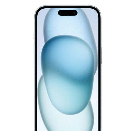 Apple iPhone 15 - Buy now