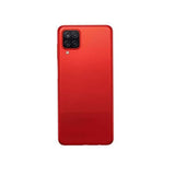Samsung Galaxy A12 - 128GB 4GB RAM Dual SIM Red