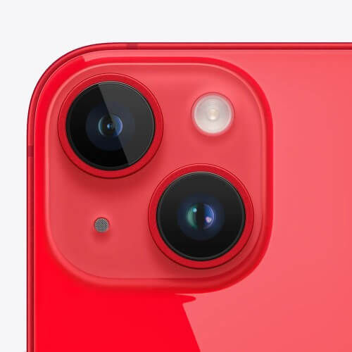 Apple iPhone 14 128GB ROM at the Best Price