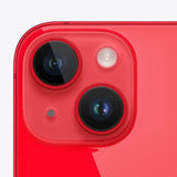 Apple iPhone 14 128GB ROM at the Best Price