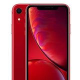 Apple iPhone 8 Red 128GB – Exclusive Deals and Discounts in India