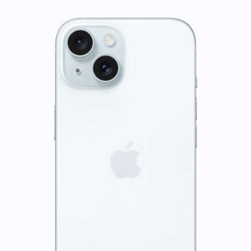 iPhone 15 | Get Exciting Offers,