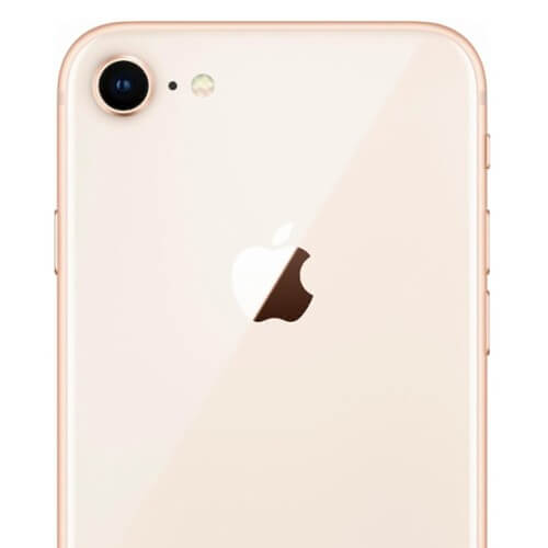 Apple iPhone 8 Gold