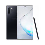 Samsung Galaxy Note10 Aura Black 256GB 8GB RAM