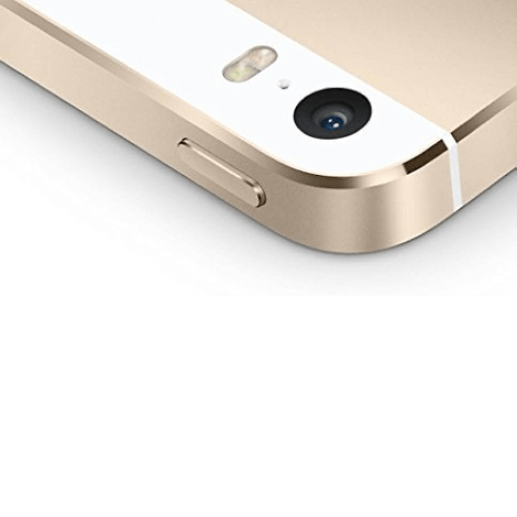 Apple iPhone 5s at the Best Price in India – FoneZone.Com