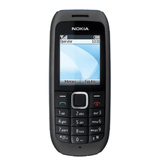 Nokia 1616 with discounted Price in India
