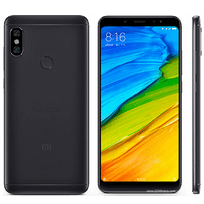 Xiaomi Redmi Note 5 Price in India, Features with Specs – FoneZone.Com