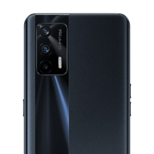 realme X7 Max - India at Best price