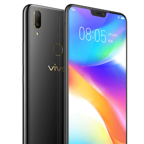 vivo Y95 Mobile Phone Specs and Price in India
