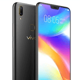 vivo Y95 Mobile Phone Specs and Price in India
