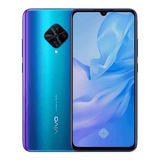vivo S1 Pro at best price - Full phone specifications
