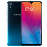 vivo Y91i (India) - Full phone specifications