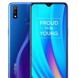 Realme 3 Pro ( 64 GB Storage, 4 GB RAM ) - Fonezone
