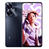 Realme C55 128GB Storage with 8GB available at FoneZone.Com