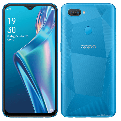 OPPO A12 | Great Deals on phones at Fonezone.com