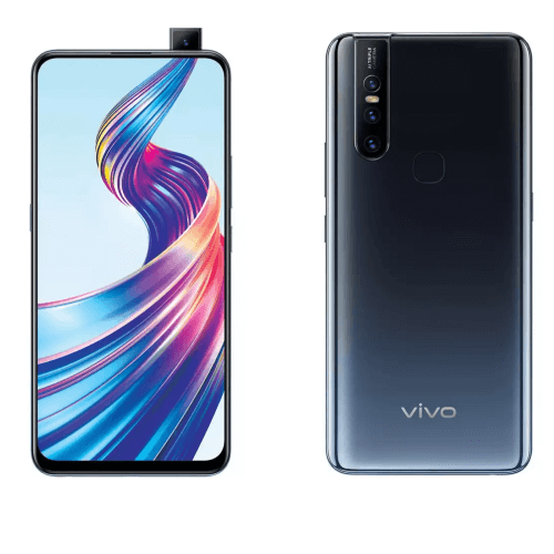 Vivo V15 64GB 6GB Ram S2 (Excellent) Price in India