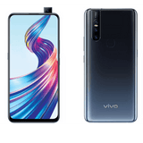 Vivo V15 64GB 6GB Ram S2 (Excellent) Price in India