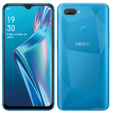 OPPO A12 | Great Deals on phones at Fonezone.com